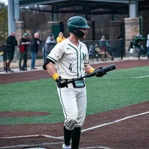 Meet your Posher, Bradley